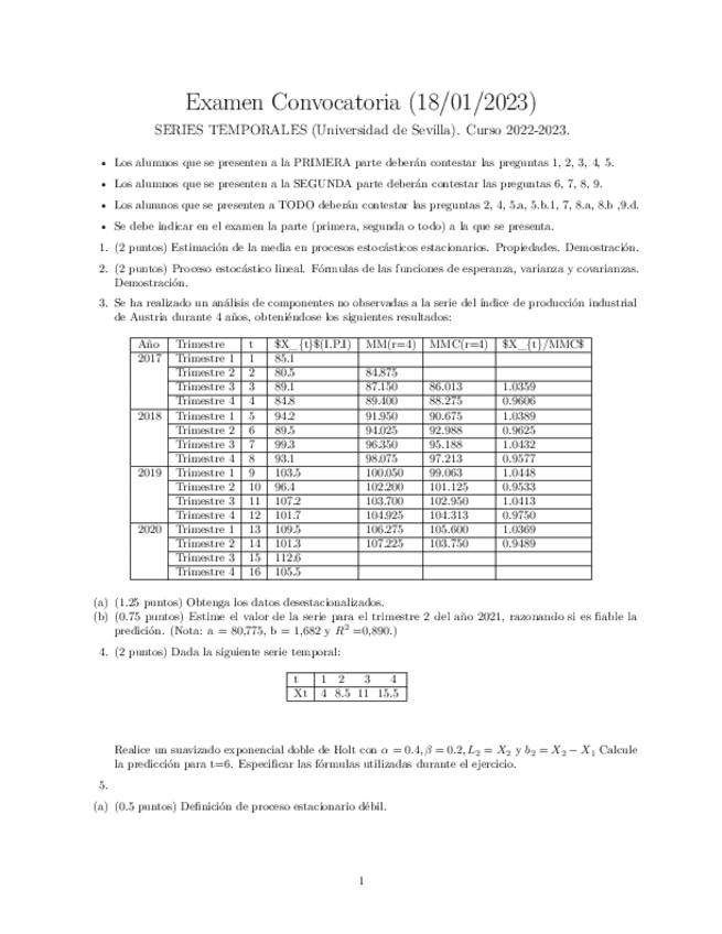 Miniatura del documento Examen-Convocatoria-2022-2023.pdf
