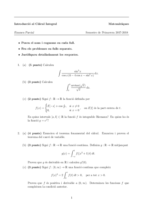 Miniatura del documento ICI-17-18-primavera-parcial-enunciat.pdf