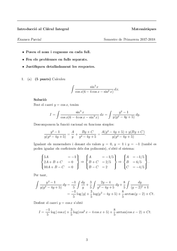 Miniatura del documento ICI-17-18-primavera-parcial-solucio.pdf