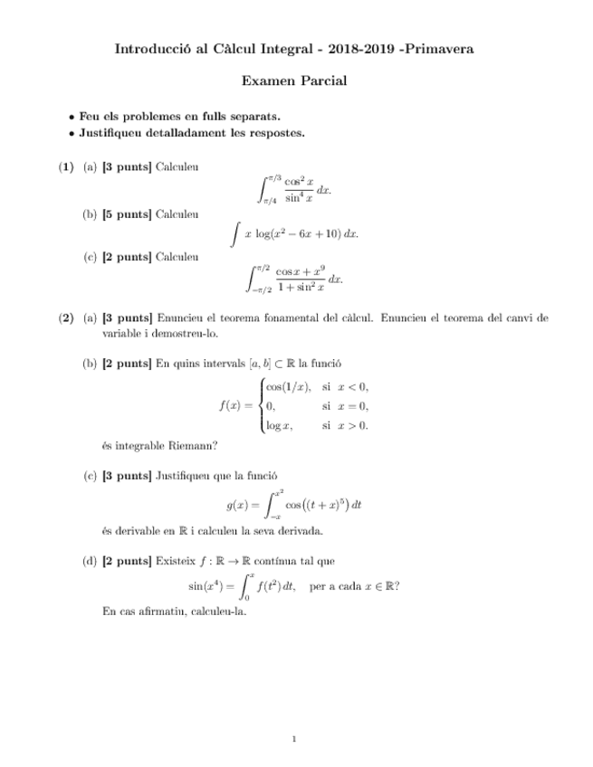 Miniatura del documento ICI-18-19-primavera-parcial-enunciat.pdf