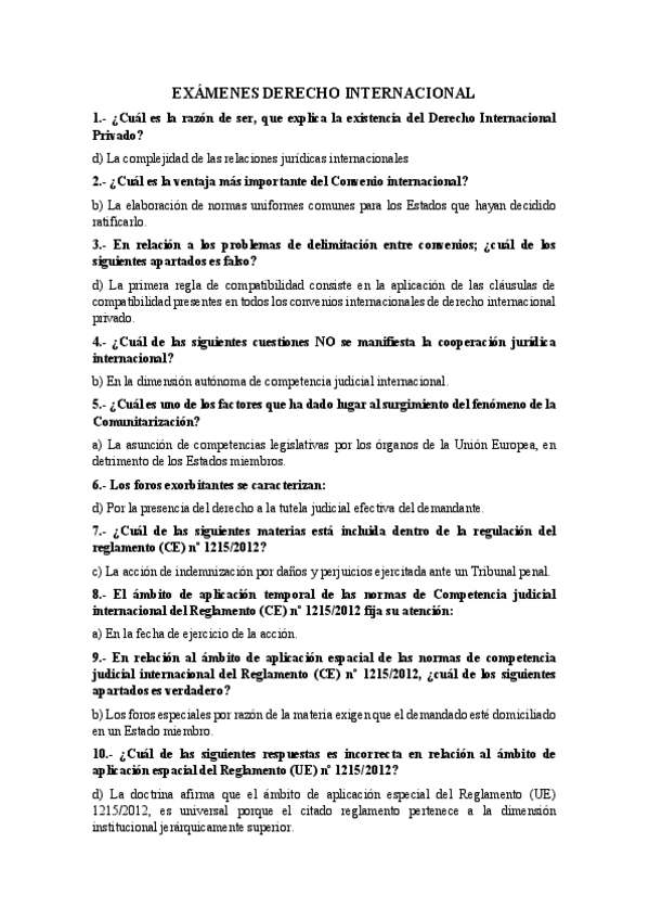 Miniatura del documento Examenes-DIPr.pdf