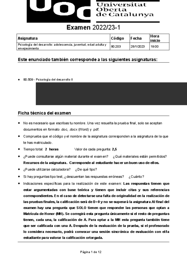 Miniatura del documento ACFrOgAKRRILWJF0h2dRLu9CpFcqa5PsZmhTgMfVZzhw7rmaKuHuJzku1hRly94BpsoZnmYeiauIQas9dqgTfm05JAK5-WENdmRFPB8zsQWIjaztqVCWS4JV4ylWJUDN80aoSNuCSoP1PpKk4.pdf