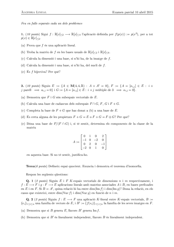 Miniatura del documento Parcial-2015.pdf