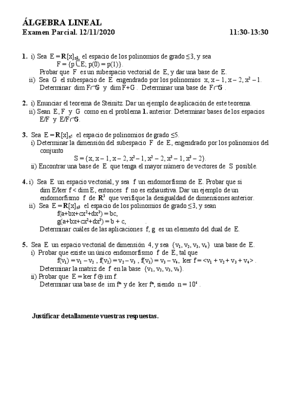 Miniatura del documento AL-2020-21-P1.pdf