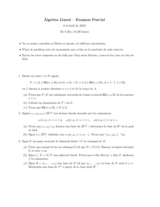Miniatura del documento 2022ALparcial.pdf