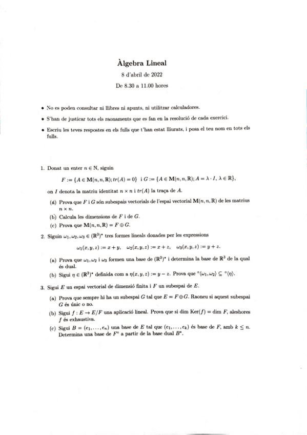 Miniatura del documento Parcial-primavera-2022.pdf