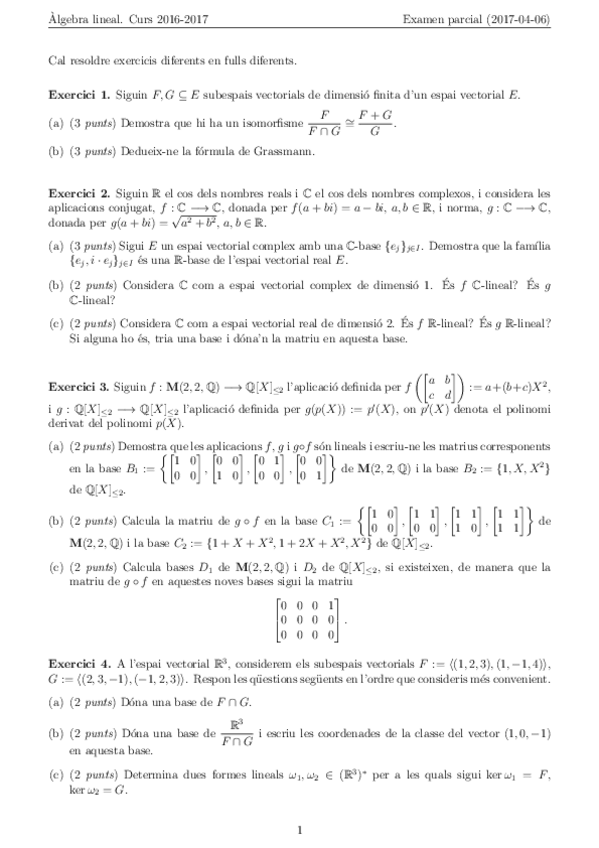 Miniatura del documento AlgLin-Parcial120170406.pdf