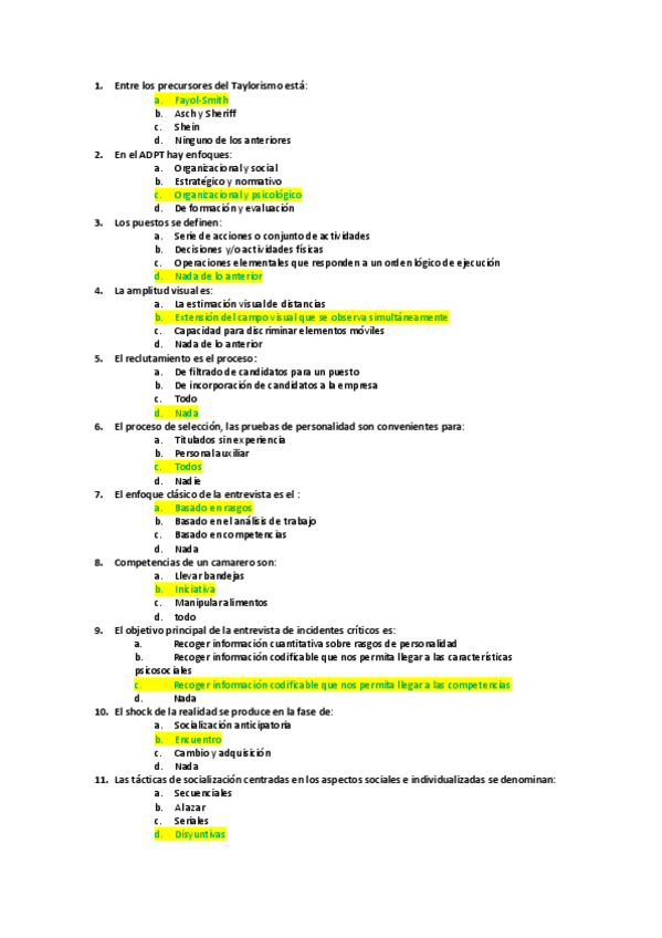 Miniatura del documento Baterías preguntas 1er parcial Dyg.pdf