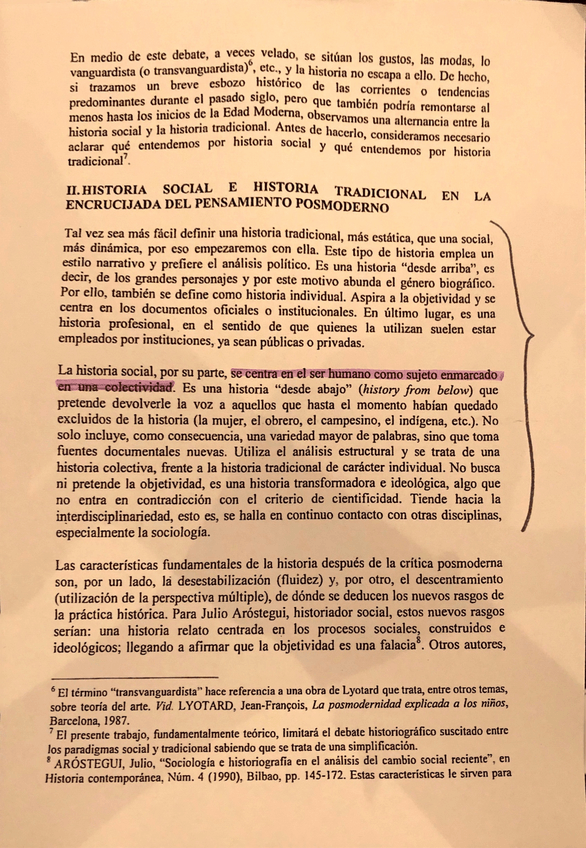 Miniatura del documento QUE-ES-LA-HISTORIA-DESDE-ABAJO.pdf