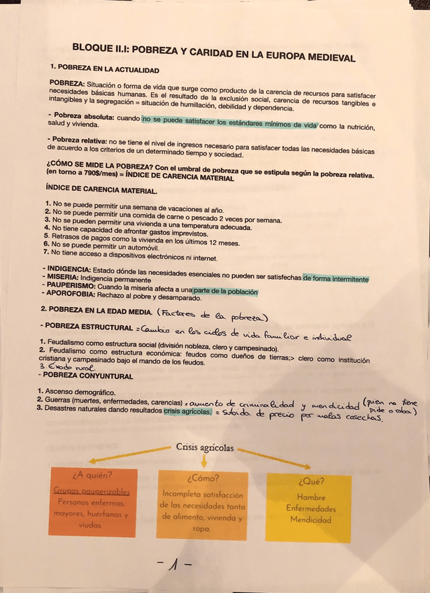 Miniatura del documento BLOQUE-2-HISTORIA-ED.-SOCIAL.pdf