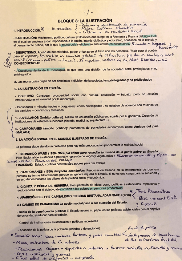 Miniatura del documento BLOQUE-3-HISTORIA-ED.SOCIAL.pdf