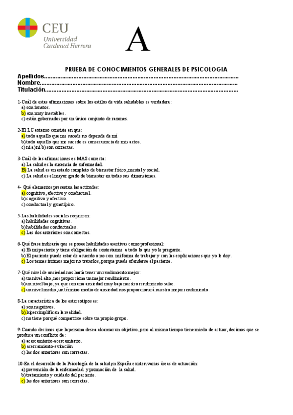 Miniatura del documento Examen-final-psicologia-2-1.pdf