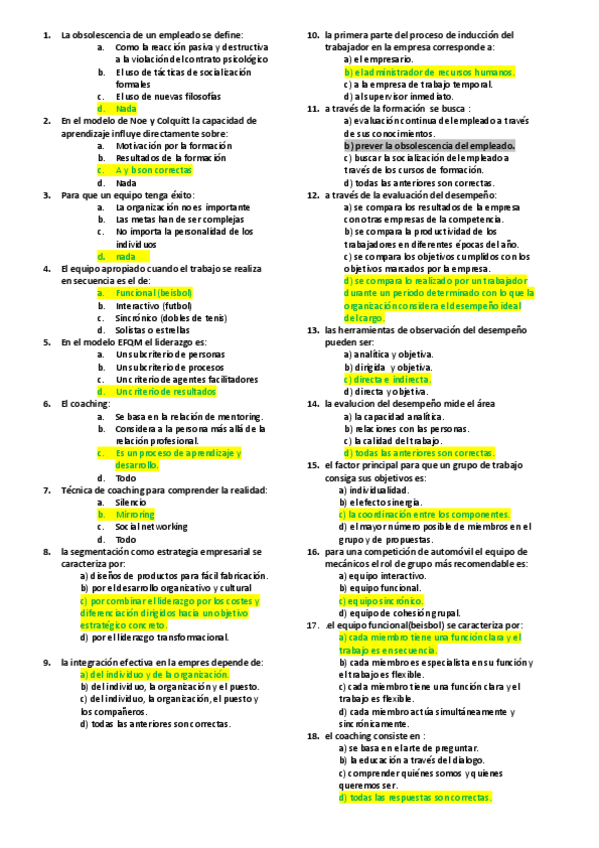 Miniatura del documento Batería Preguntas  2 Parcial dyd.pdf
