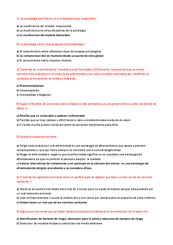 Miniatura del documento Examen-psicologia-6.pdf