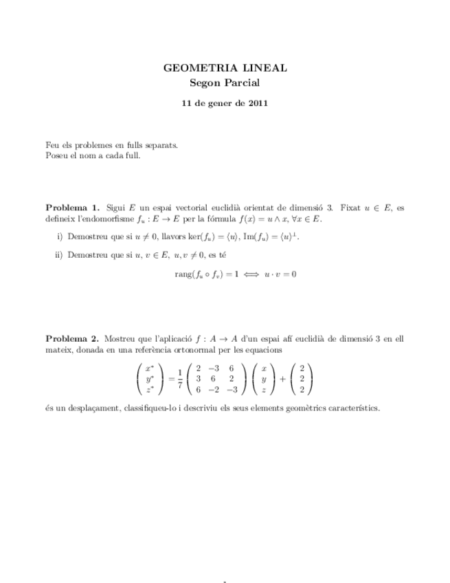 Miniatura del documento GLT102nparcial.pdf