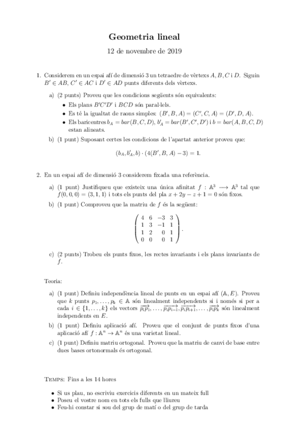 Miniatura del documento GLT19parcial.pdf
