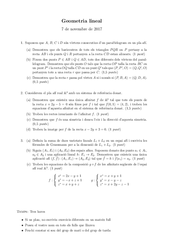 Miniatura del documento GLT17parcial.pdf