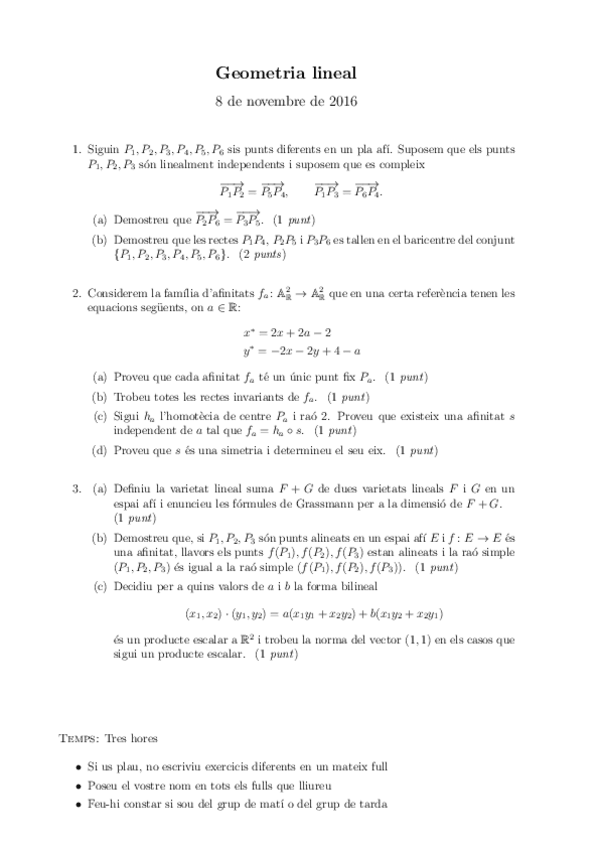 Miniatura del documento GLT16parcial.pdf