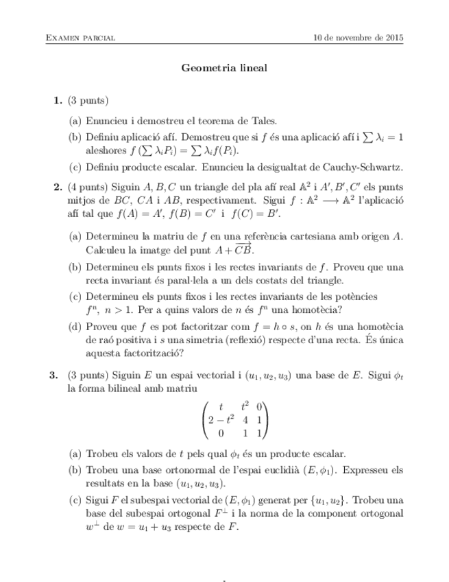 Miniatura del documento GLT15parcial.pdf