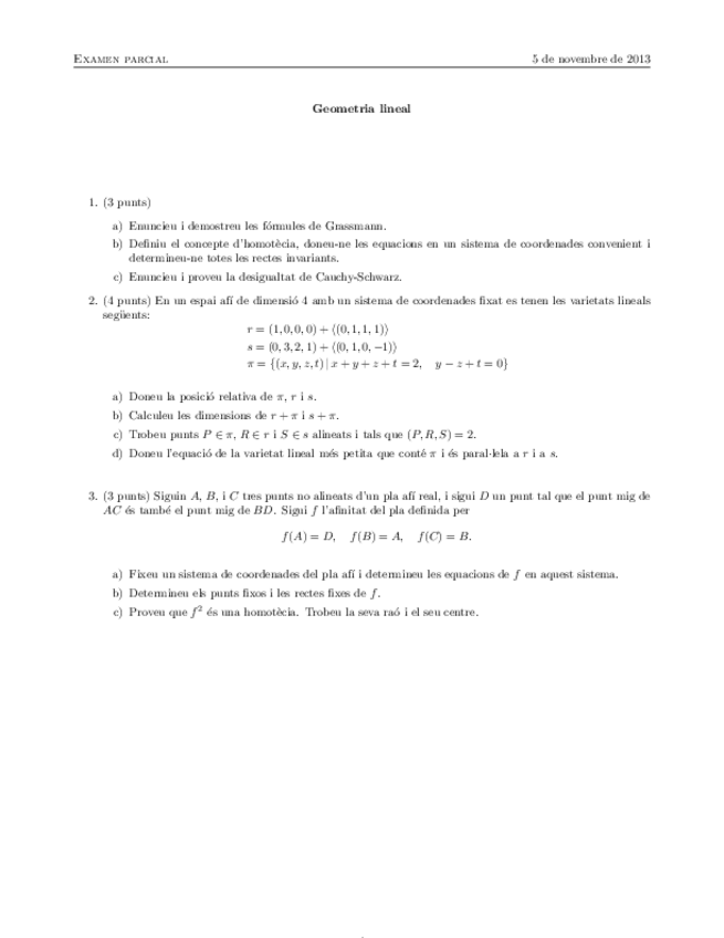 Miniatura del documento GLT13parcial.pdf