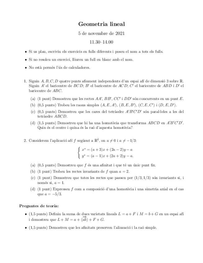 Miniatura del documento GLT21Parcial.pdf