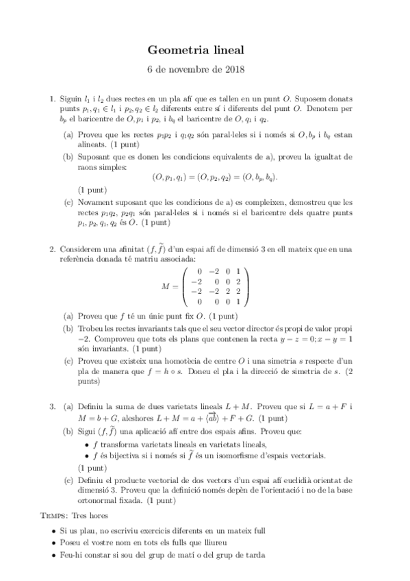 Miniatura del documento GLT18parcial.pdf