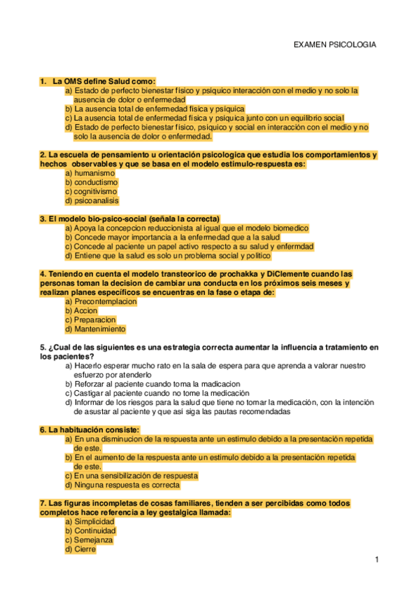 Miniatura del documento Examen-psicologia-4.pdf
