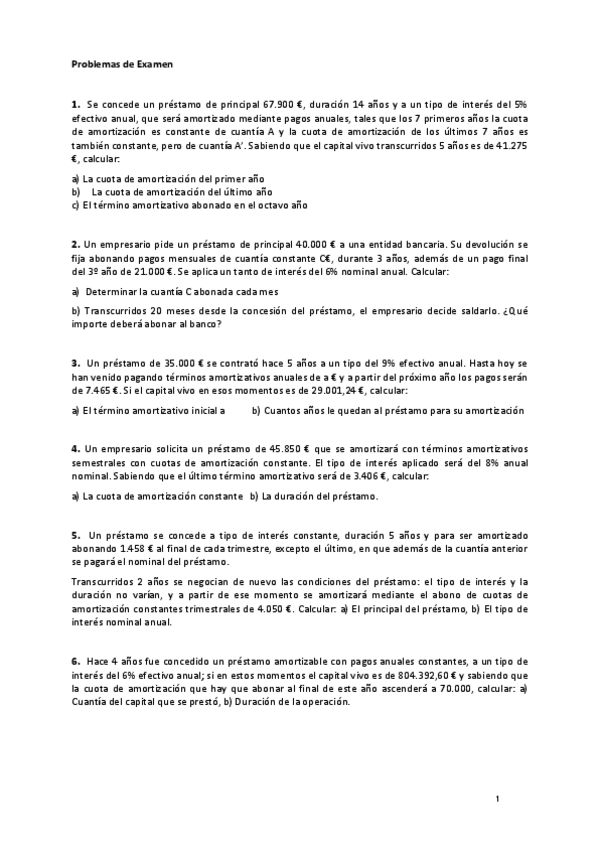 Miniatura del documento problemas-prestamos-examen.pdf