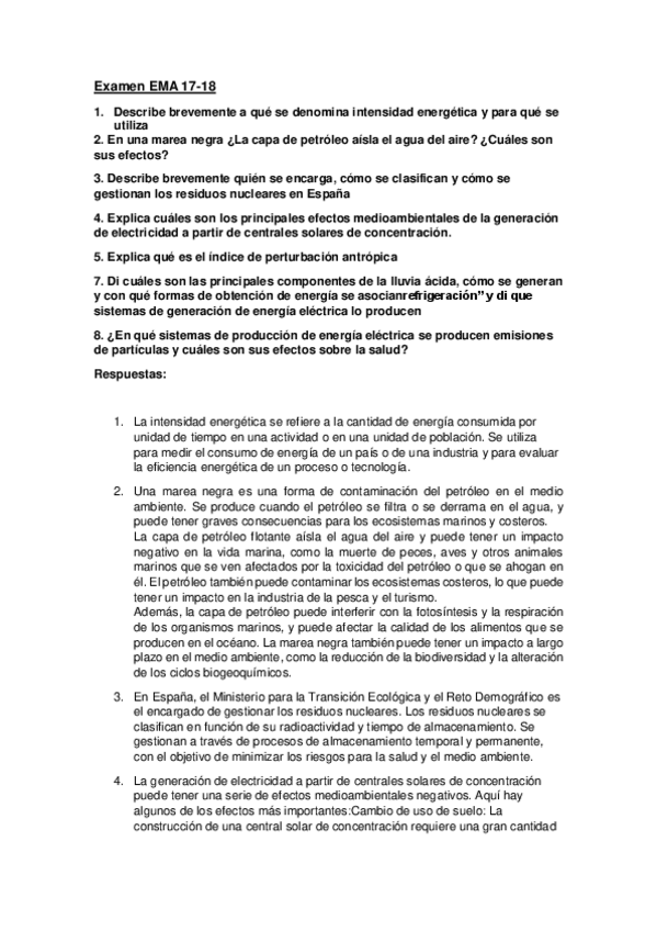 Miniatura del documento Respuestas-Examen-EMA.pdf