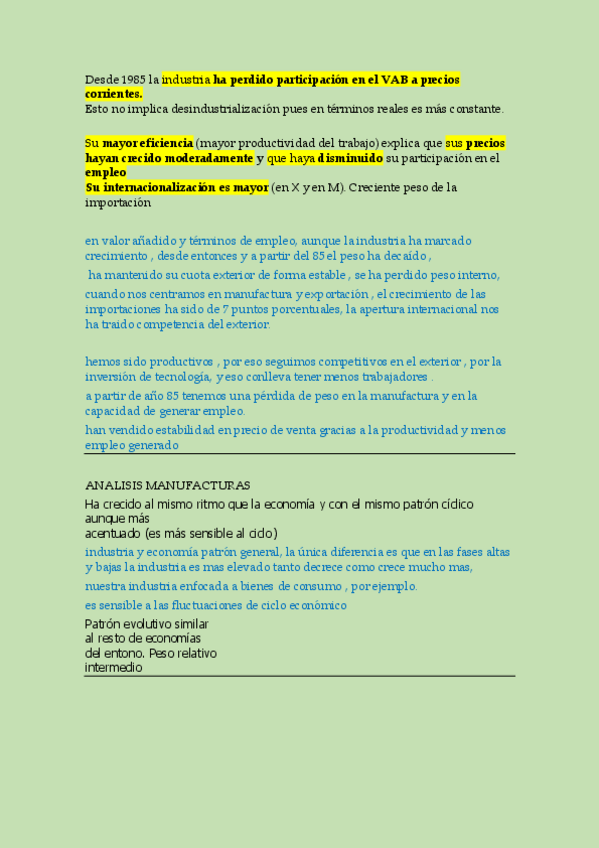 Miniatura del documento ilovepdfmerged-2023-02-08T164348.pdf
