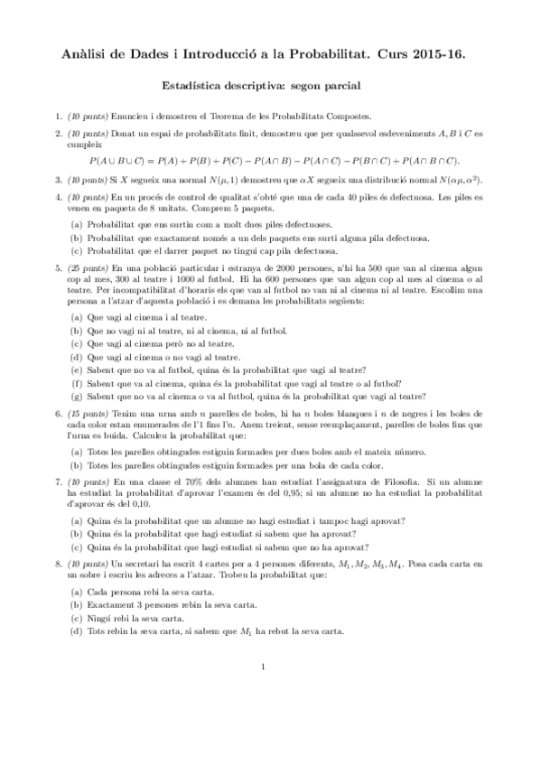 Miniatura del documento parcial21516-1.pdf