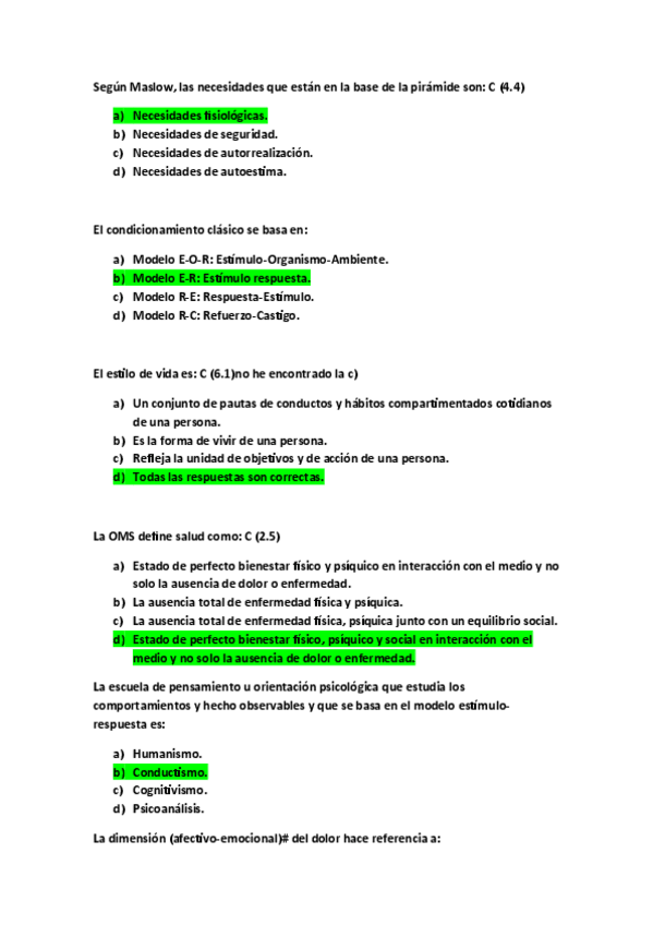 Miniatura del documento Examen-psicologia.pdf
