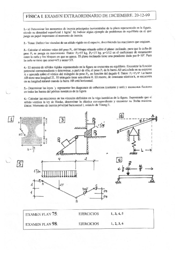 Miniatura del documento EXAMENES_F1_(1).PDF