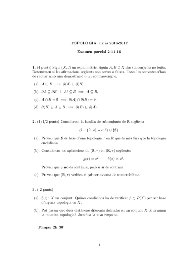 Miniatura del documento Parcial2016tardor.pdf