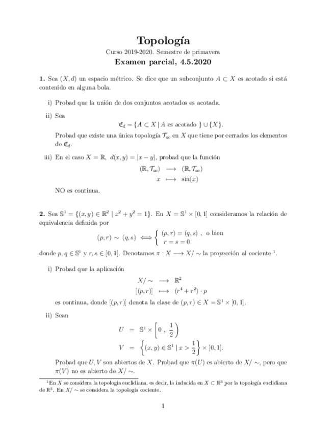 Miniatura del documento Parcial2020primaveratarda.pdf