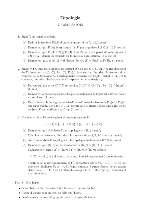 Miniatura del documento Parcial2015.pdf