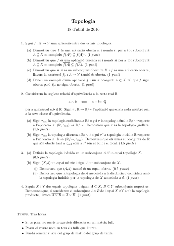 Miniatura del documento Parcial2016primavera.pdf