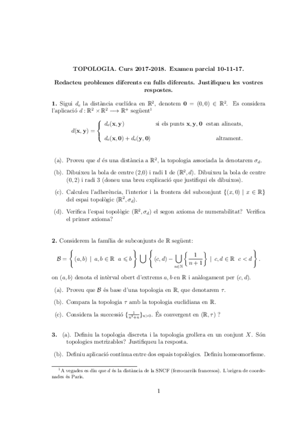 Miniatura del documento Parcial2017tardor.pdf