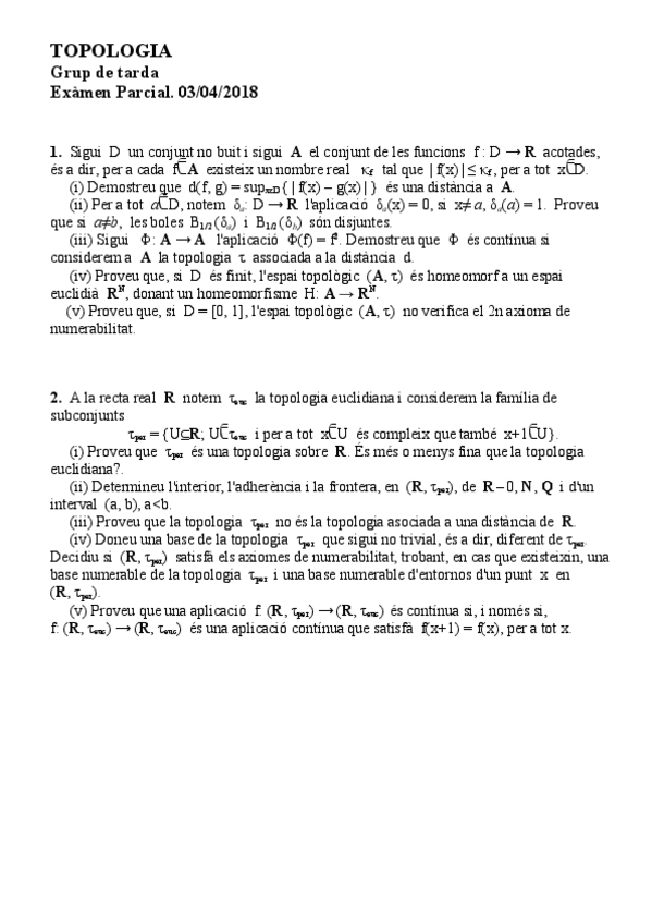 Miniatura del documento Parcial2018primavera.pdf