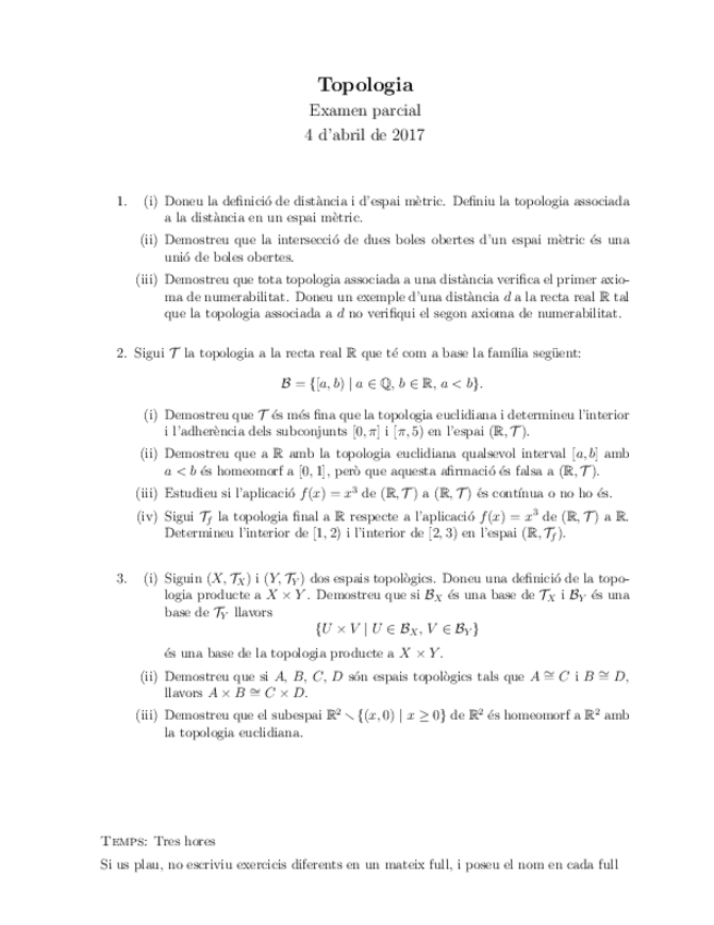 Miniatura del documento Parcial2017primavera.pdf