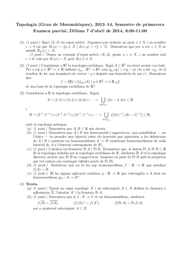 Miniatura del documento Parcial2014.pdf