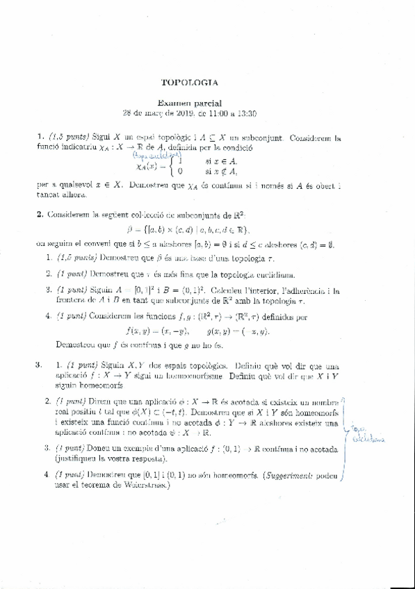 Miniatura del documento Parcial2019primaveramati.pdf