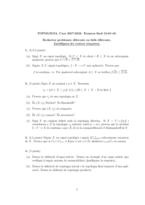 Miniatura del documento Final2017tardor.pdf