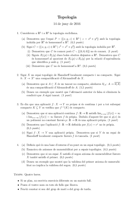 Miniatura del documento Final2016primavera.pdf