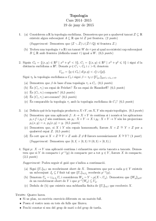 Miniatura del documento Final2015.pdf