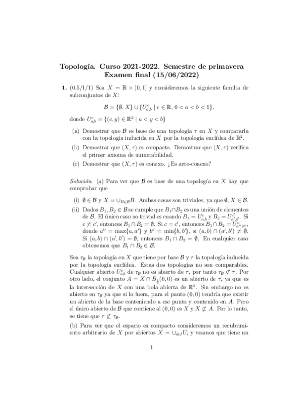 Miniatura del documento Final-topo-2022-juny.pdf
