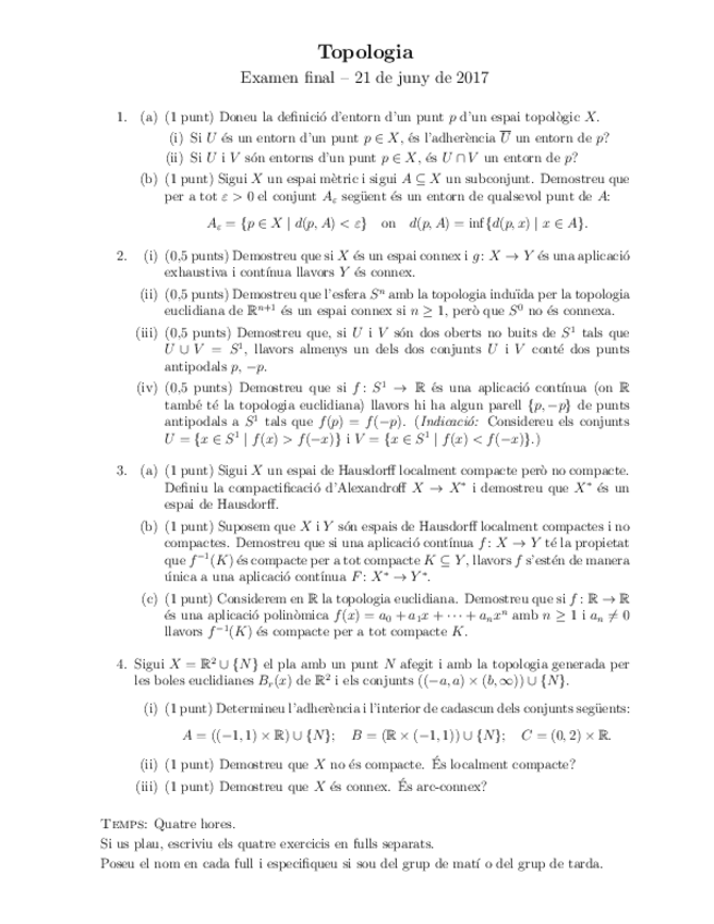 Miniatura del documento Final2017primavera.pdf