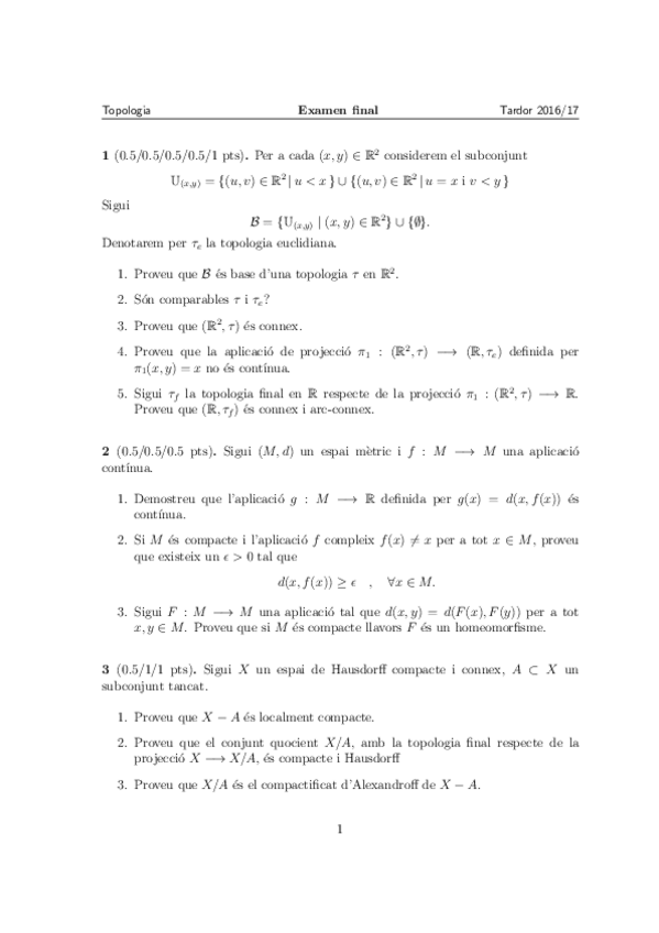 Miniatura del documento Final2016tardor.pdf