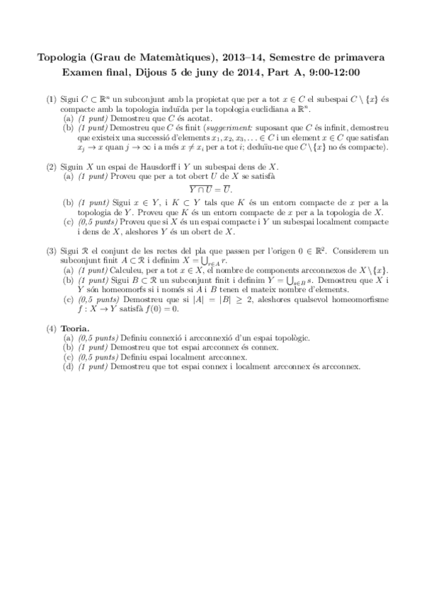 Miniatura del documento Final2014.pdf