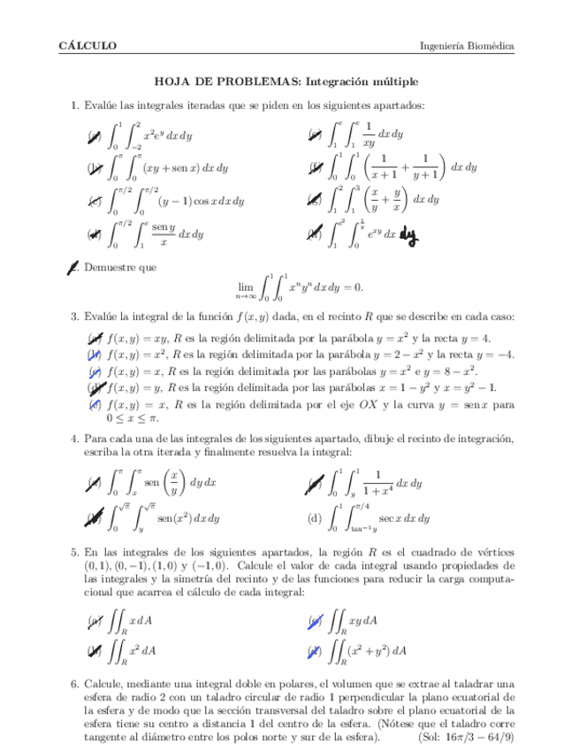 Miniatura del documento 8-Integrales-Multiples.pdf